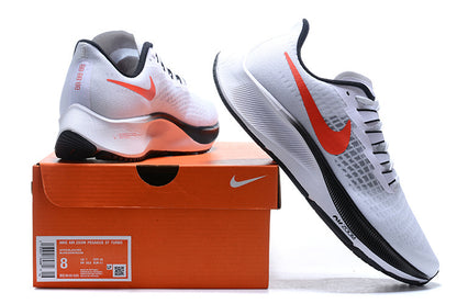 Nike Air Zoom Pegasus 37 Running Shoes