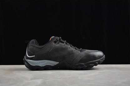 The North Face W's Skagit Water Shoes