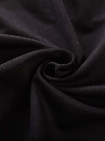image9