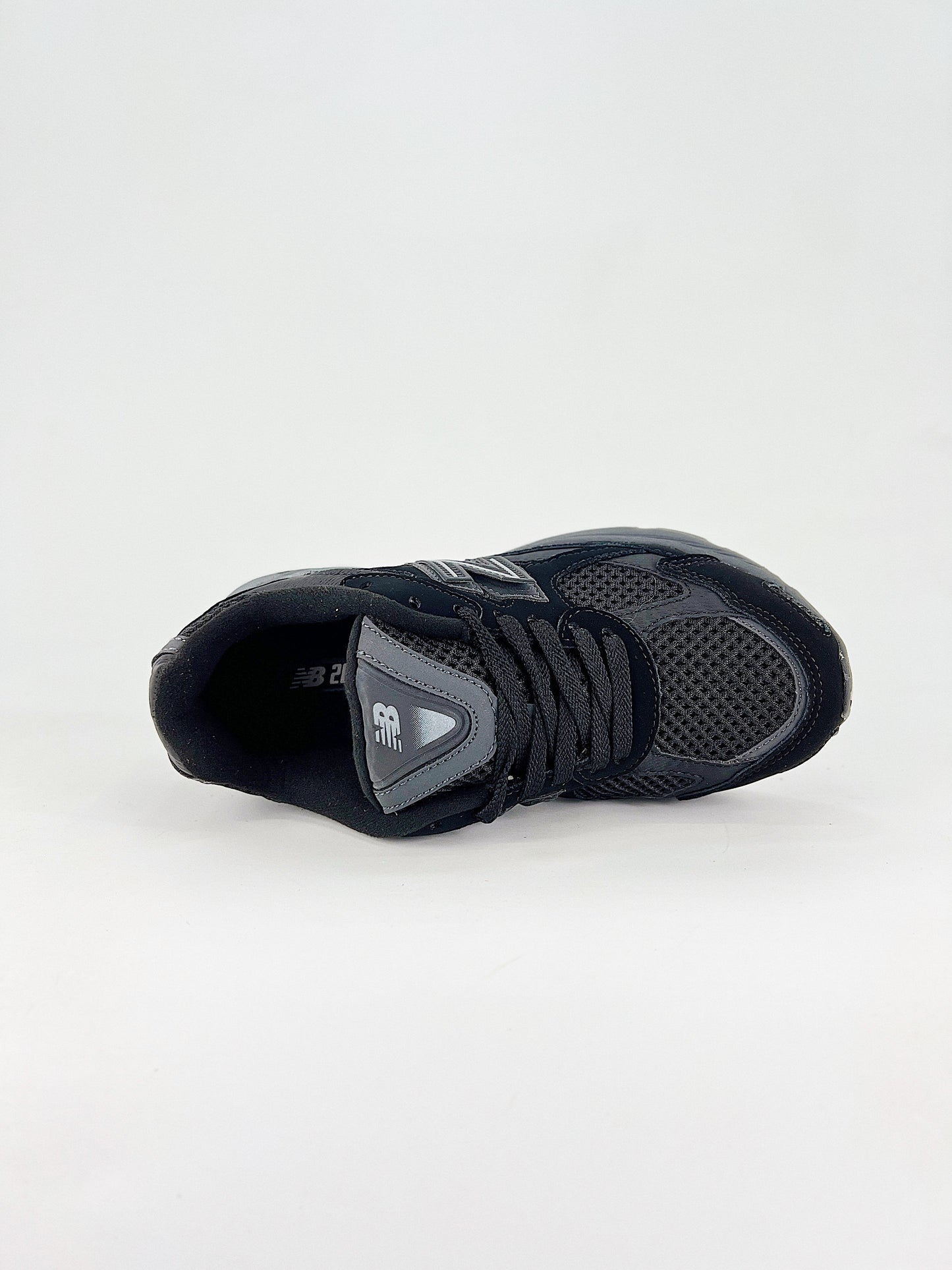 New Balance 530 All Black