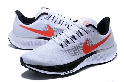 Nike Air Zoom Pegasus 37 Running Shoes