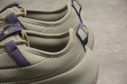 The North Face VECTIV Exploris FUTURELIGHT™ Shoes