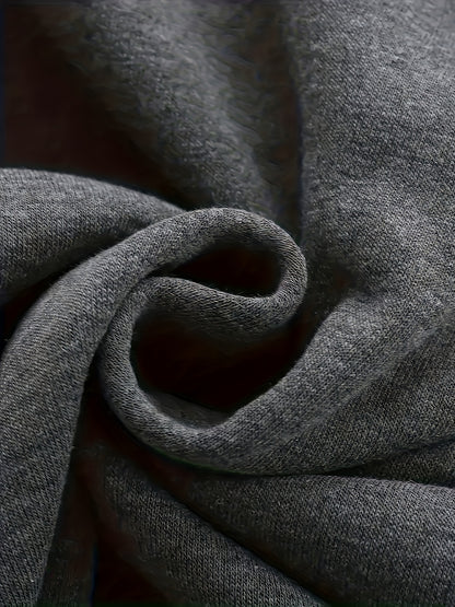 image9
