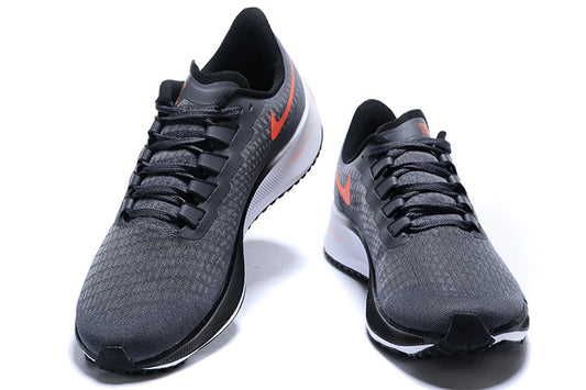 Nike Air Zoom Pegasus 37 Running Shoes