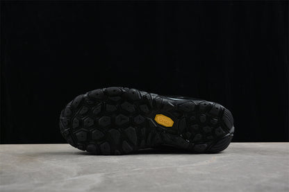 The North Face Ultra Fastpack IV FUTURELIGHT™ Hiking Shoes
