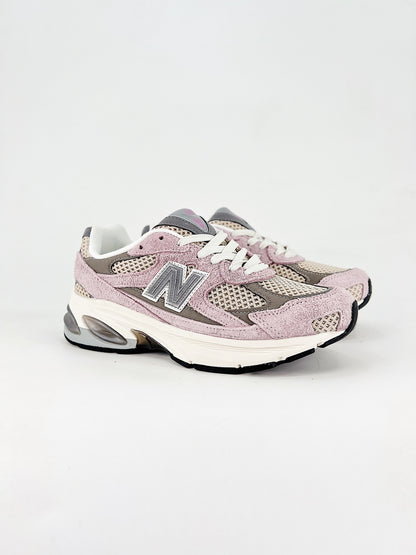 New Balance 530 Vintage Rose