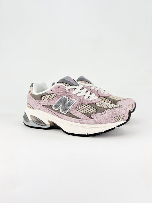 New Balance 530 Vintage Rose