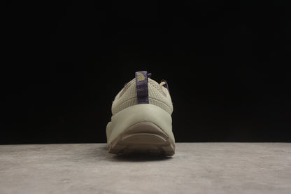 The North Face VECTIV Exploris FUTURELIGHT™ Shoes