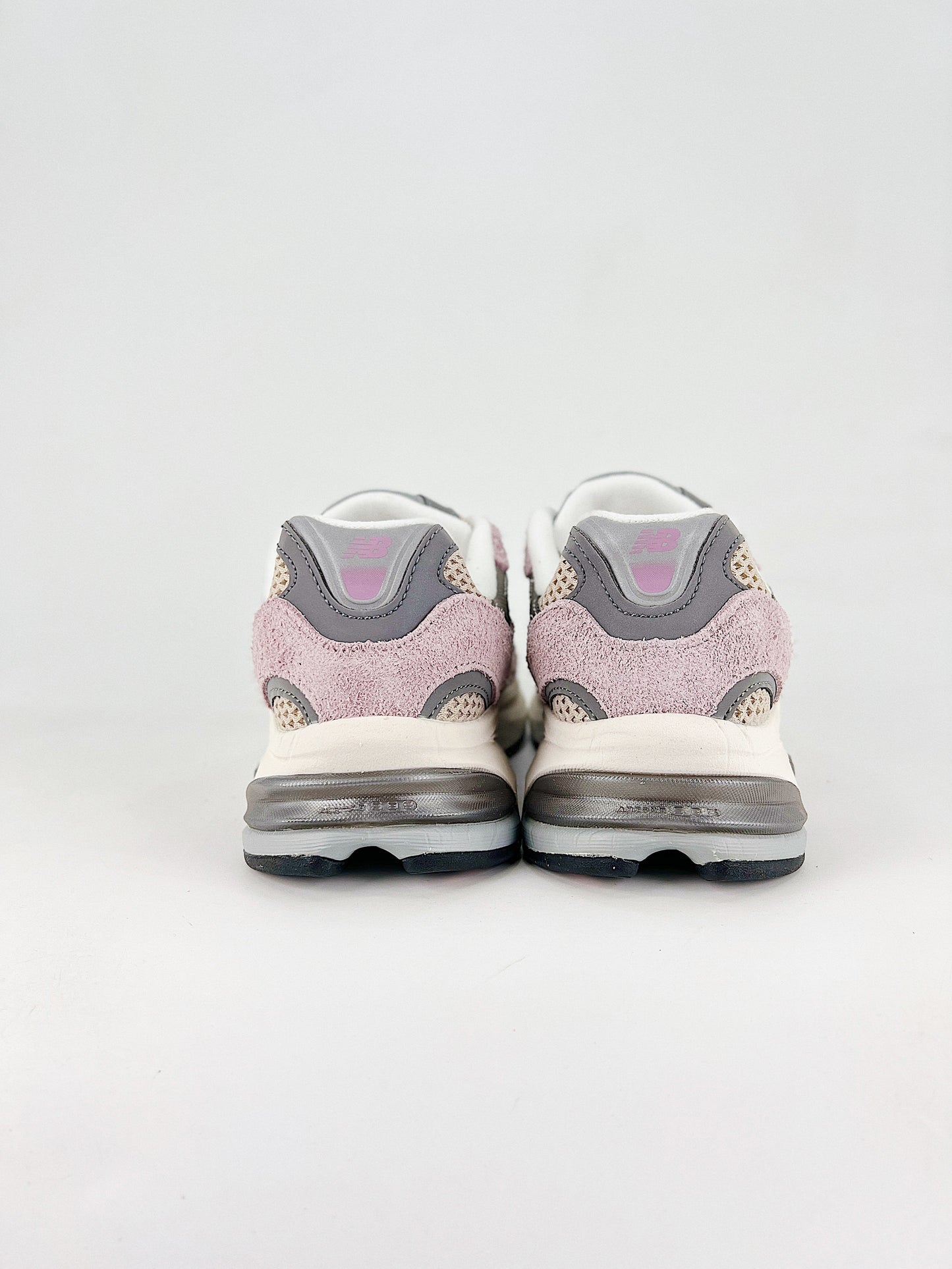 New Balance 530 Vintage Rose