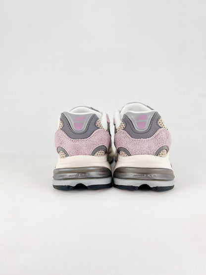 New Balance 530 Vintage Rose