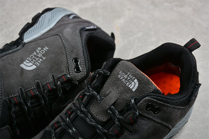 The North Face W's Skagit Water Shoes