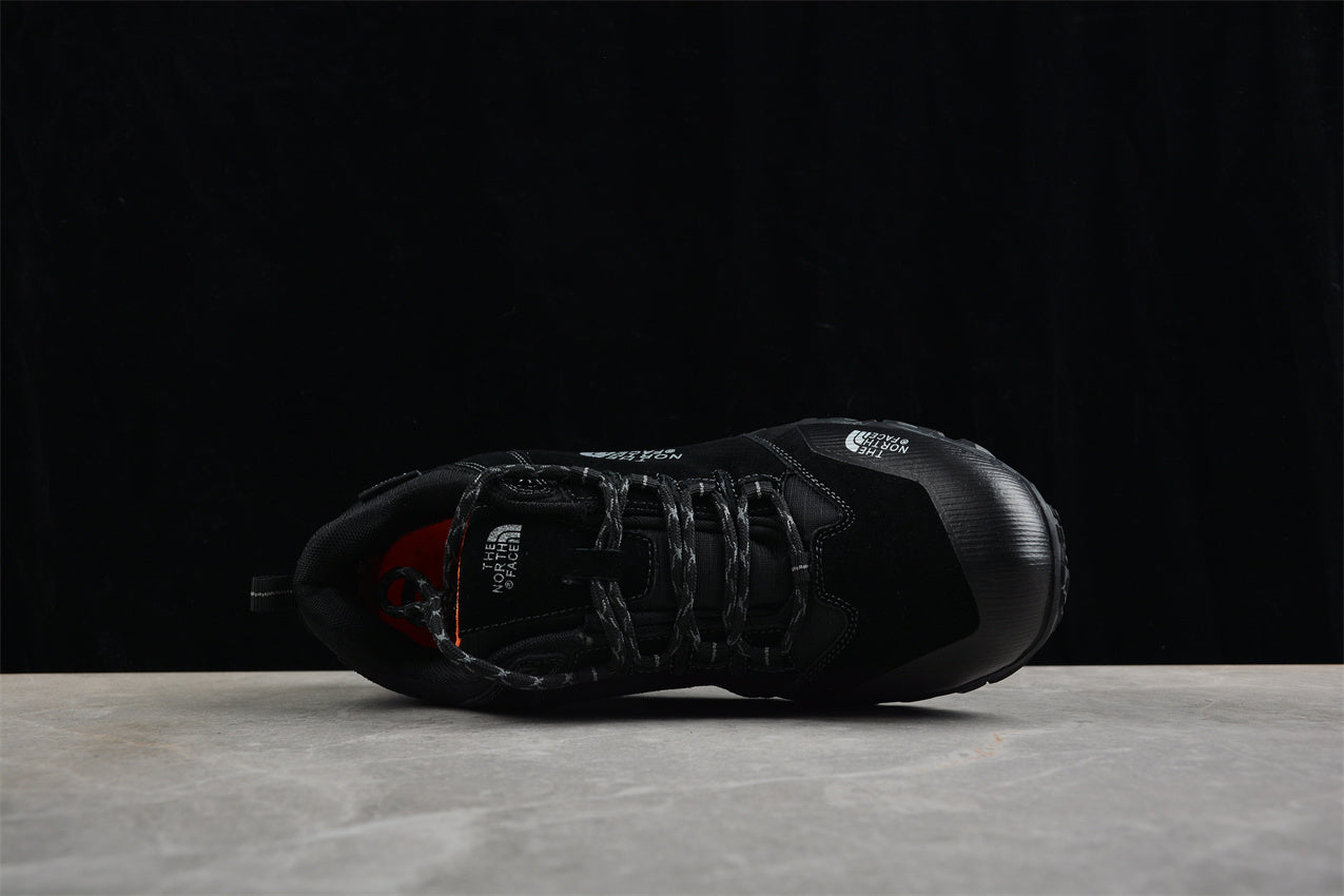The North Face Ultra Fastpack IV FUTURELIGHT™ Hiking Shoes