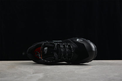 The North Face Ultra Fastpack IV FUTURELIGHT™ Hiking Shoes
